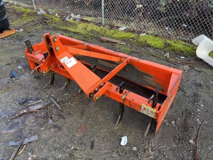 land-pride-bb2572-image-2