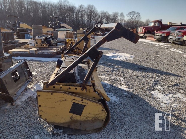 2018-rayco-c100r-image-4