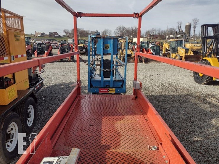 skyjack-sjiii3226-image-10