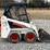 2017-bobcat-s70-image-5
