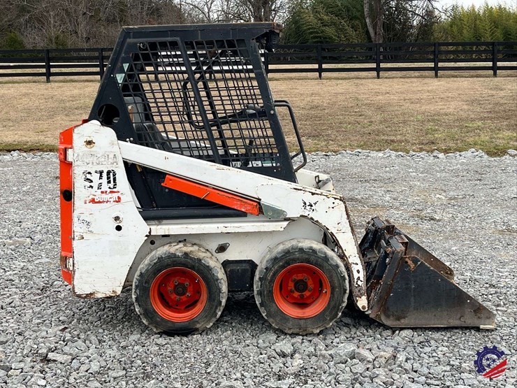 2017-bobcat-s70-image-5