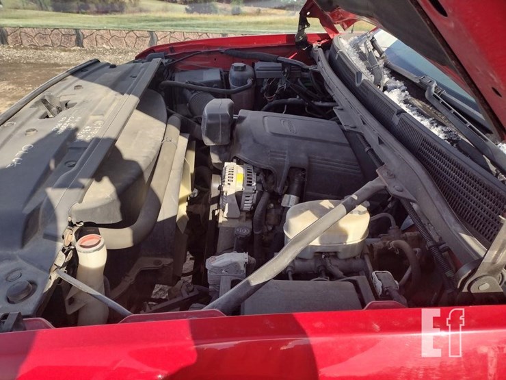 16-gmc-2500-image-18