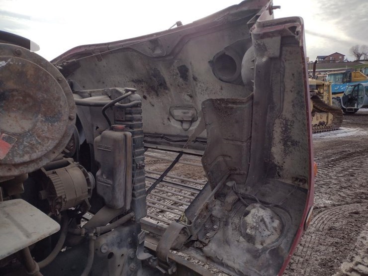 ford-ln8000-image-22