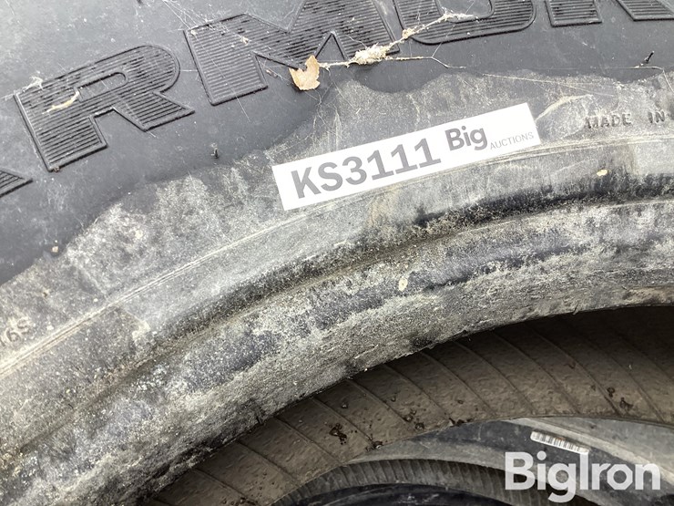 11r22.5-tires-image-18