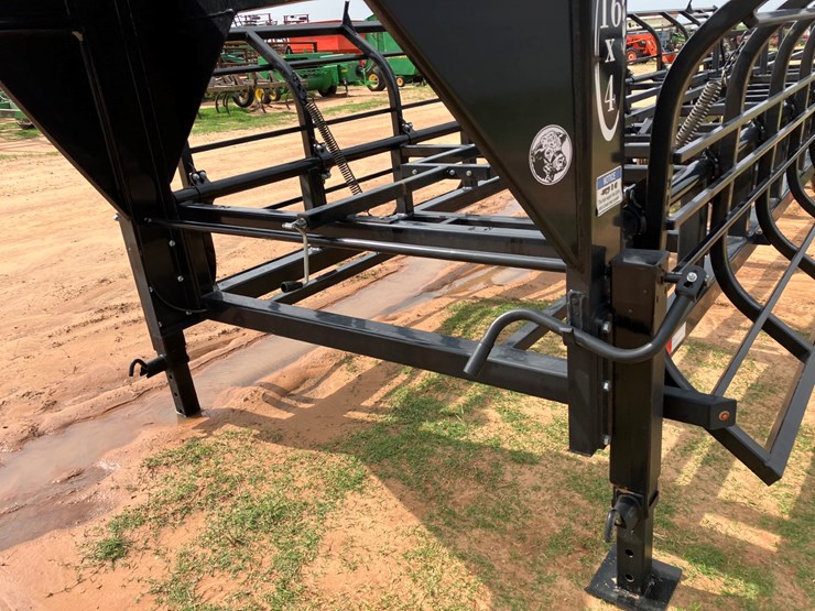 #t7644-•-industrias-america-16x4-image-8