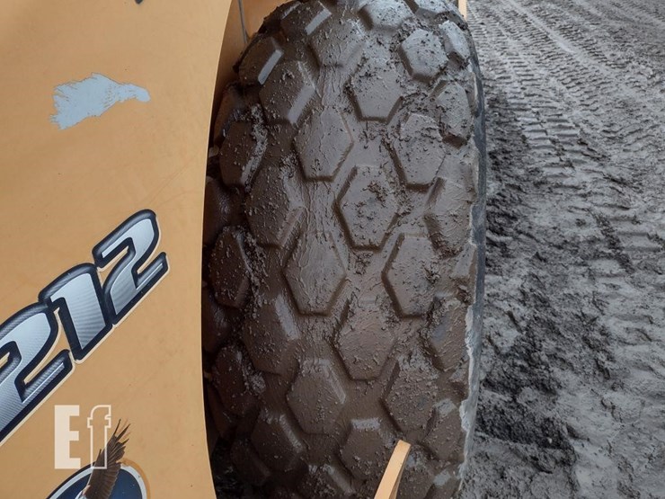 2014-case-sv212-image-31