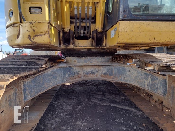 kobelco-sk230sr-lc-5-image-20