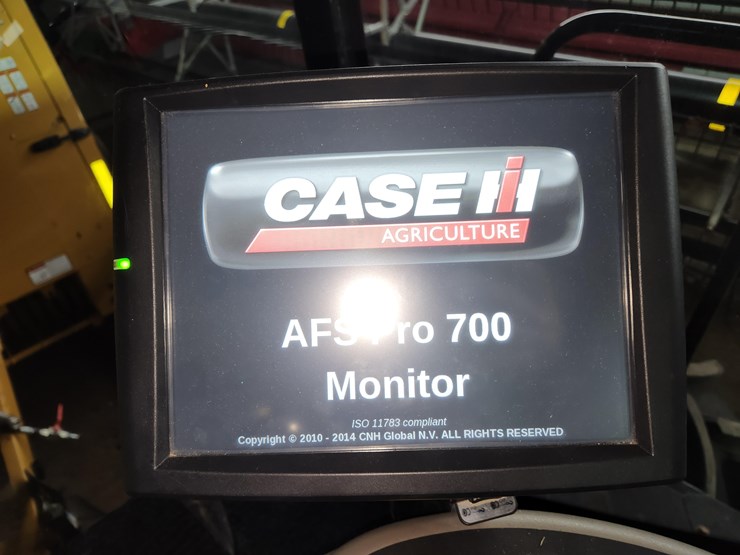 2015-case-ih-wd1903-image-10