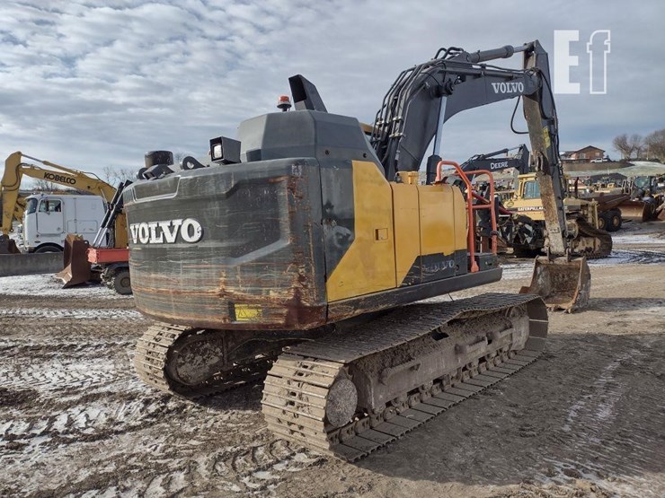 2019-volvo-ec140el-image-50