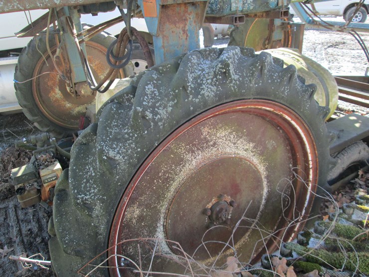 bowman-mudmaster-image-18