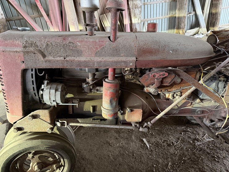 #1026-•-mccormick-farmall-super-c-image-6