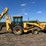 deere-710d-image-30