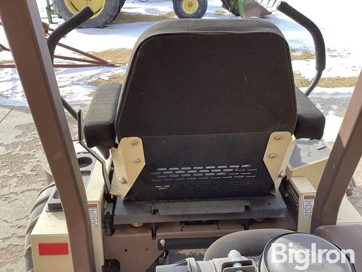 2009-grasshopper-727k-image-20