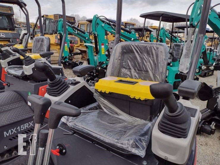 cfg-industry-mx15rx-image-6