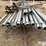 4”-aluminum-sprinkler-irrigation-pipe-on-trailer-image-11