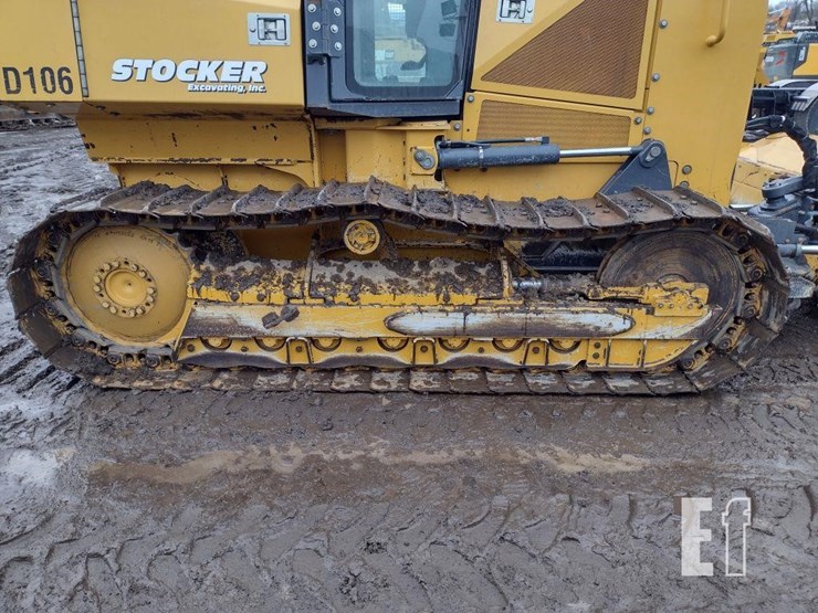 2013-deere-650k-xlt-image-31