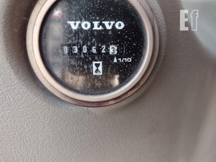 2019-volvo-ec140el-image-6