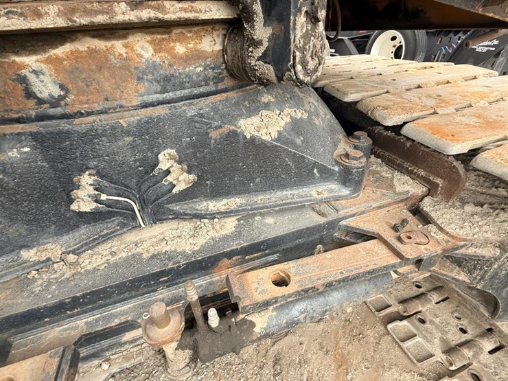 american-5299-image-72