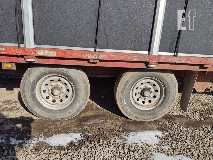 01-cornelius-trailer^title^-image-6