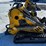 unused-2025-sdlanch-sdll60-skid-steer-image-15