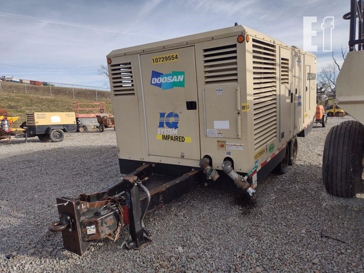 doosan-hp1600wcu-image-1