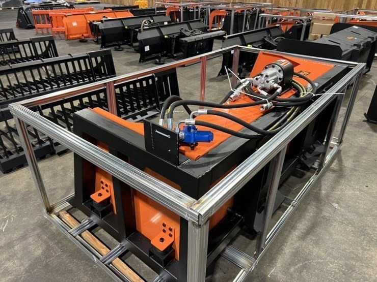 2025-pabreak-scb270-screen-bucket-image-3