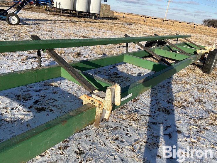 industrias-america-840r-image-11