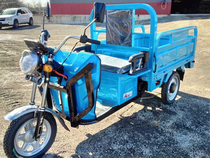 #43-•-electric-cargo-trike-(aboss)-image-1