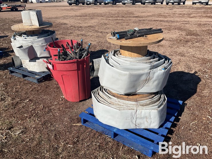 drip-line-parts-image-11