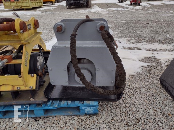 excavator-plate-tamper-3-ft-x-2-ft-image-3