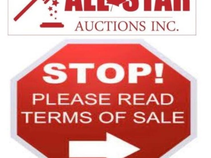 no-refunds-or-exchanges---all-sales-final!-image-1