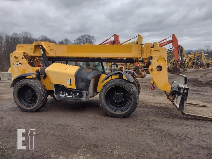 2020-jcb-507-42-image-3