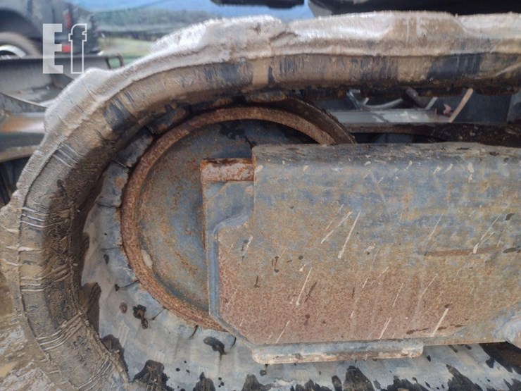 2018-bobcat-e50-image-31