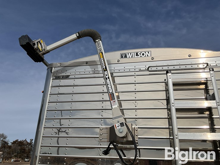 2025-wilson-dwh-image-9