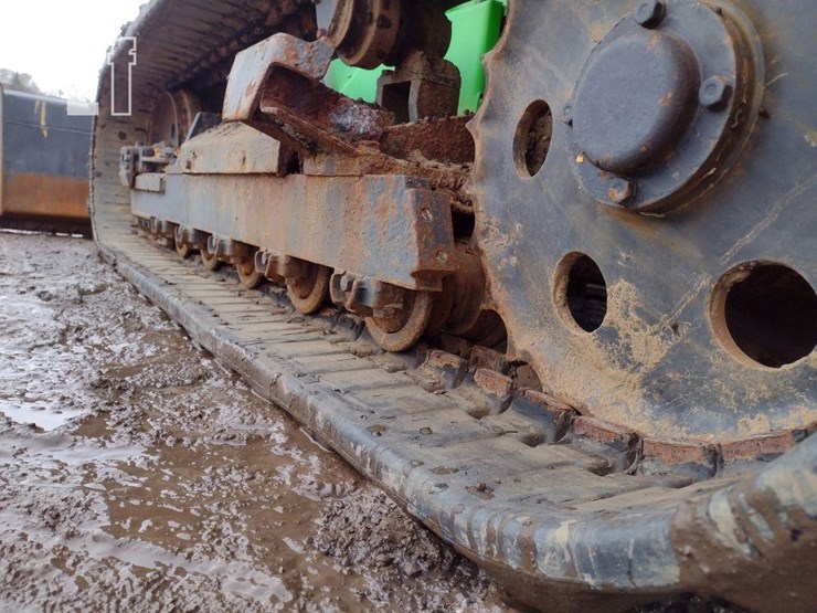 2000-komatsu-d21p-image-22