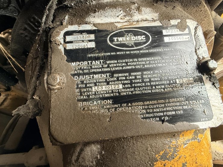 american-7250-image-42