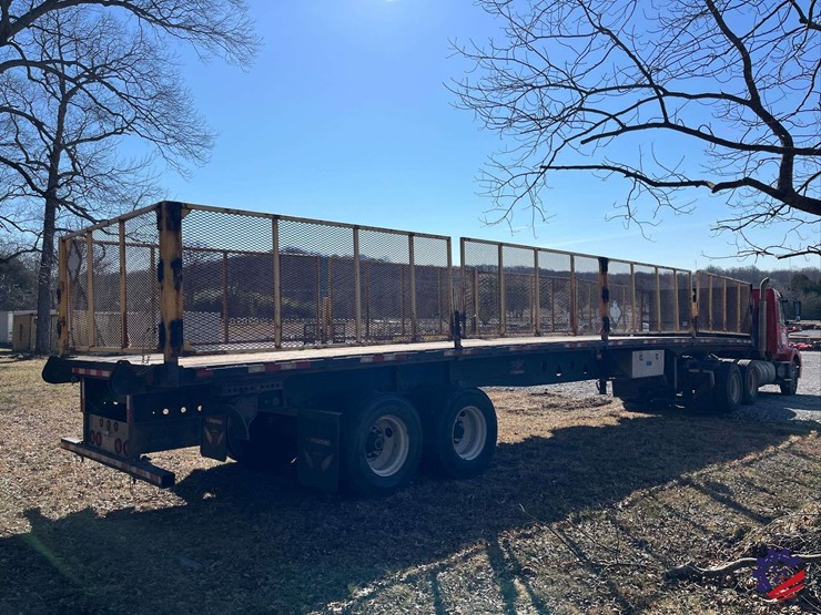 2017-manac-102"-image-3