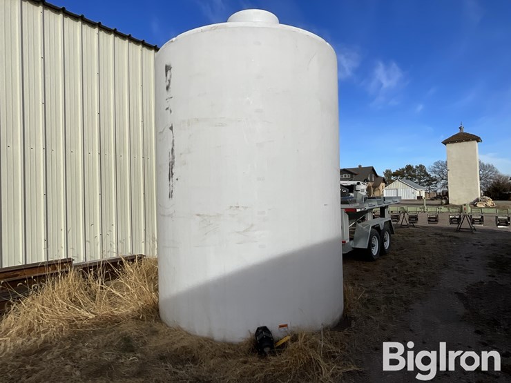 2021-snyder-5000-gal-flat-bottom-storage-tank-image-2