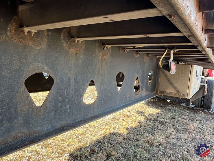 2017-manac-102"-image-28