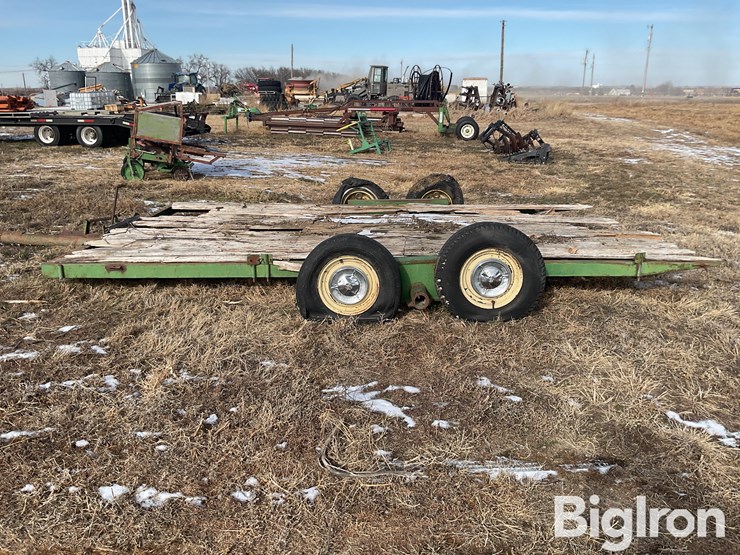 t/a-flatbed-tilt-trailer-image-8