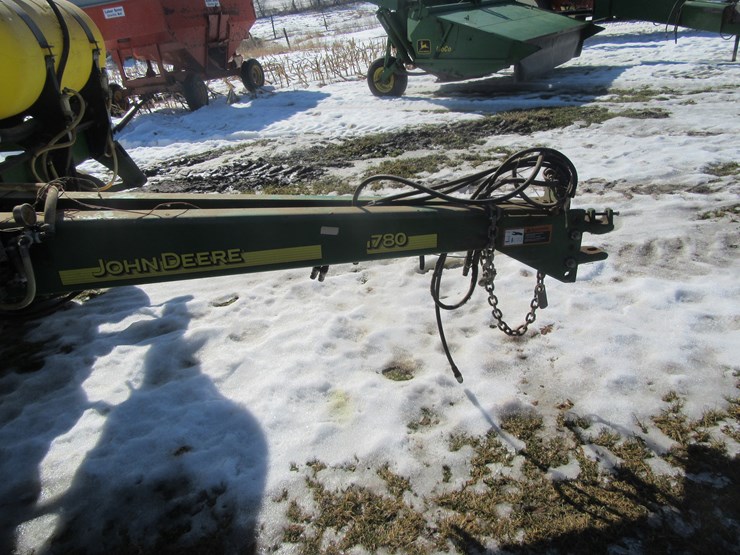 john-deere-1780-image-19