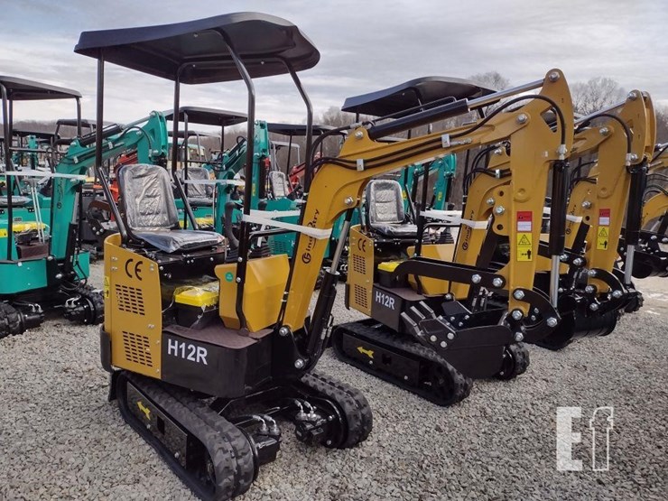 cfg-industry-h12r-image-1