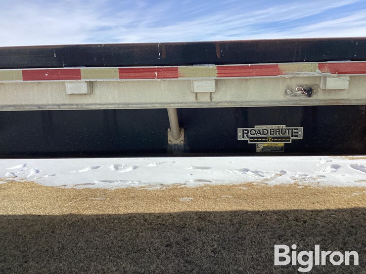 1998-wilson-cf900-image-12