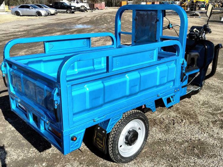 #40-•-electric-cargo-trike-(aboss)-image-4