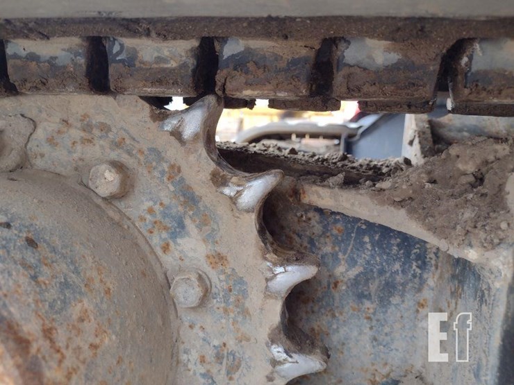 kubota-u35-4-image-37