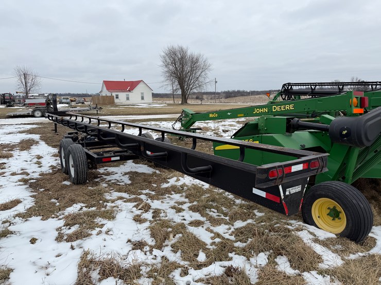 #1007-•-hay-boss-bale-trailer-image-6