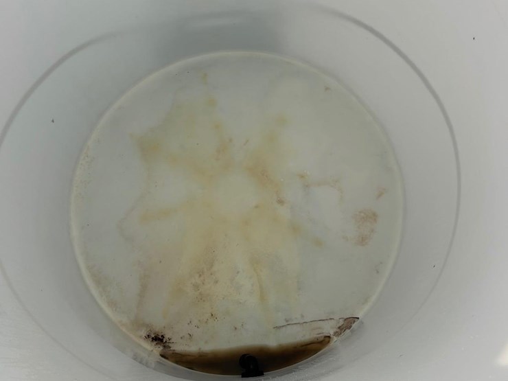 2021-snyder-5000-gal-flat-bottom-storage-tank-image-11