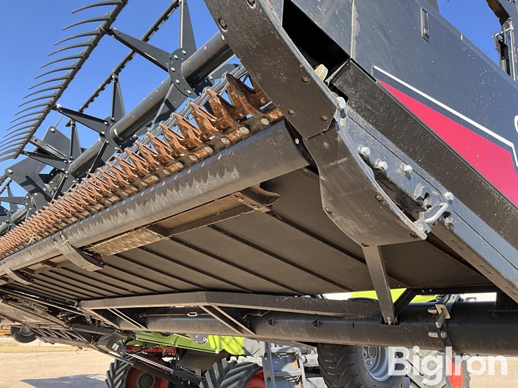 2023-geringhoff-truflex-razor-40-image-9