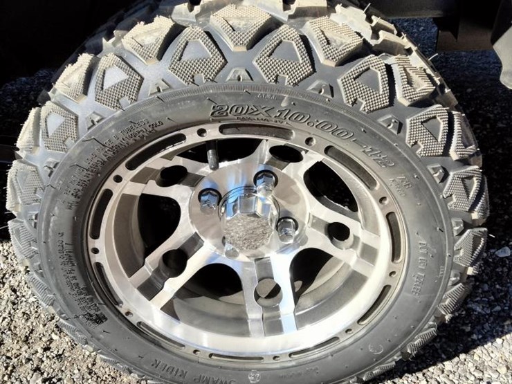 #14-•-4-seater-electric-golf-cart-(sdlgc80)-image-2