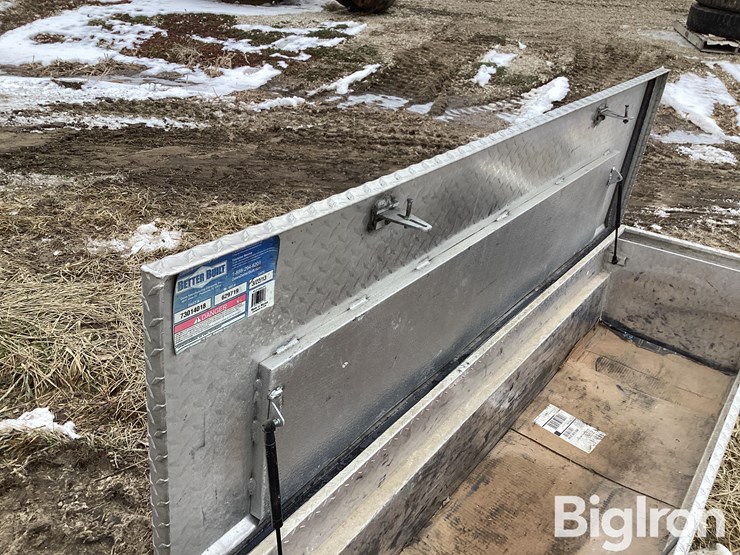 kobalt-toolbox-image-11